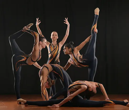 Gallery photo