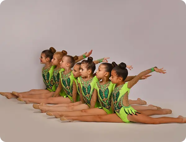 Gallery photo